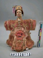 藏品(青花仔（活眼）)的圖片